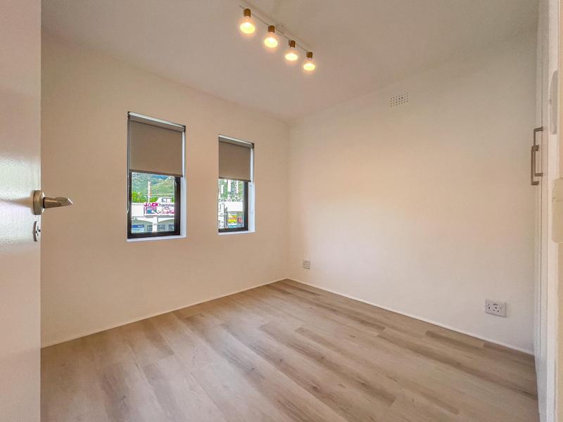 To Let 3 Bedroom Property for Rent in Hout Bay Western Cape